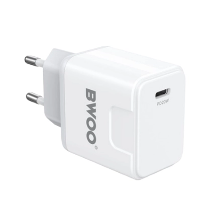 wp-content/uploads/images/Sạc nhanh BWOO PD 20W EU CDA1612.png